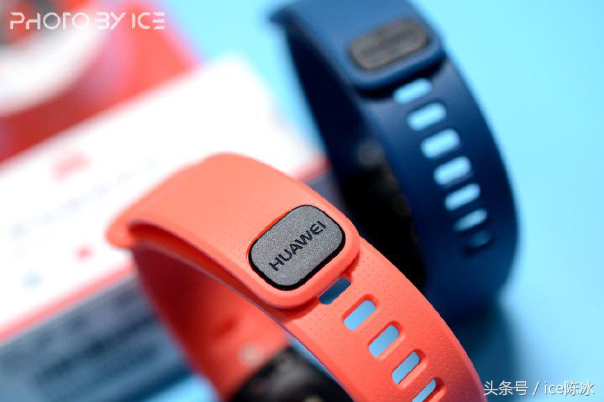 华为防水手环有哪几款,华为手环4pro防水吗能在水里游吗