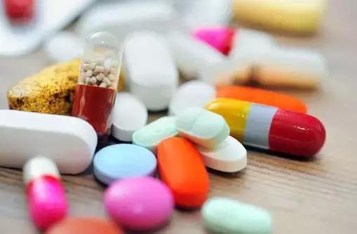 进入足口病高发期,手足口病高发季可接种疫苗预防