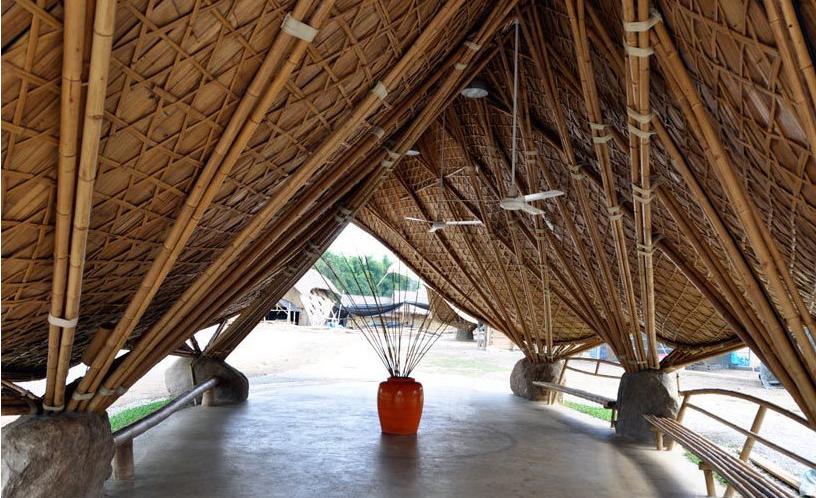 少数民族出国留学优点,出国留学现在有优势么