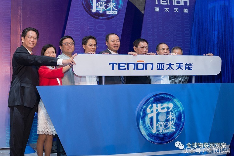 鏅鸿兘闂ㄩ攣涓殑鎵嬫満鐢ㄦ埛,鏅鸿兘闂ㄩ攣鐩樼偣