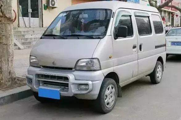 日系发动机到底有多强,10大性能最强的日系发动机