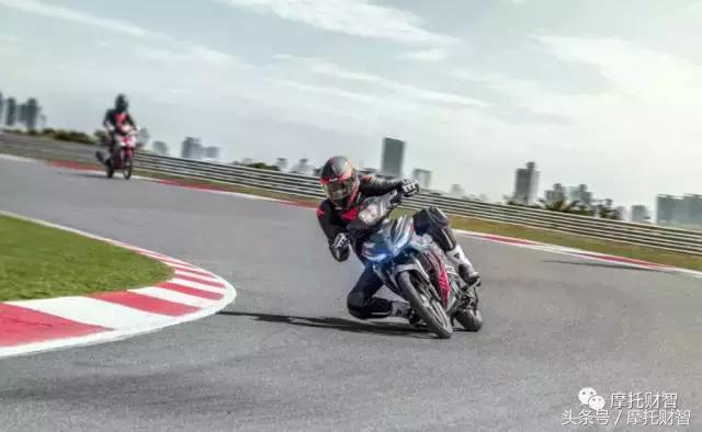 中国运动牌子排名,中国运动领先品牌