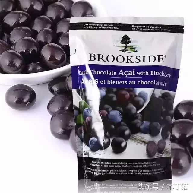 国外零食推荐吃货必备休闲零食,零食种草超级便宜