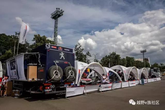 丝绸之路拉力赛赛车,2024丝绸之路拉力赛开始时间