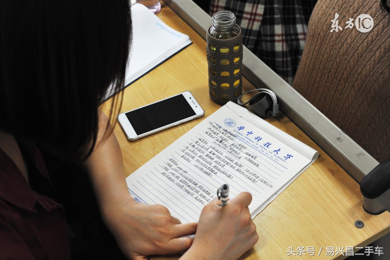 以租代购零首付购车合适吗,以租代购购车亲身经历