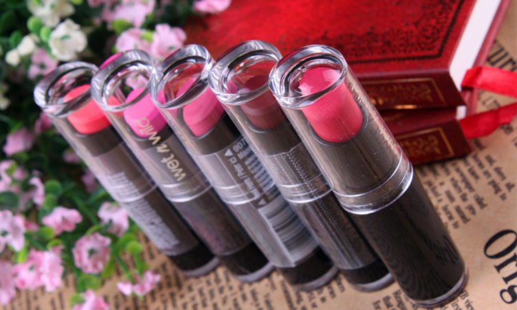 快看这儿，开价产品大放送