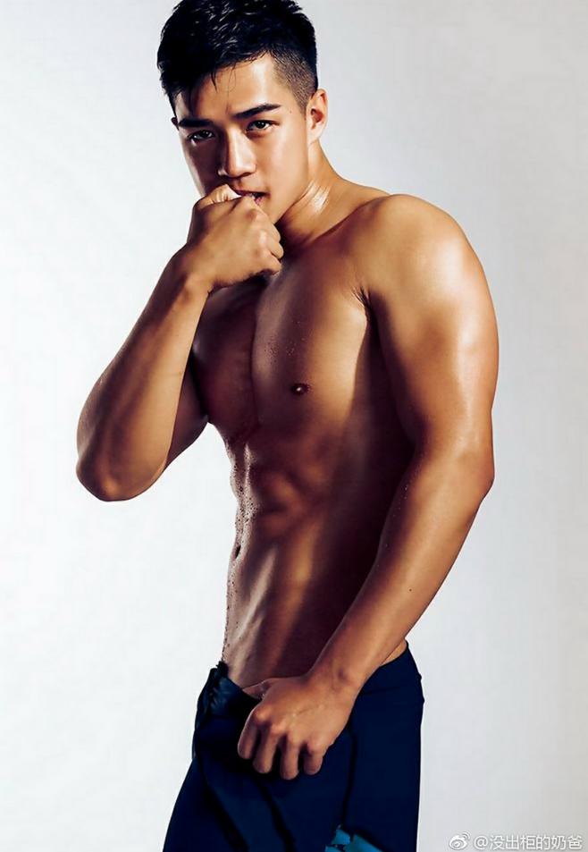 有男孩向女儿表白怎么办,被小几岁男孩表白了怎么办