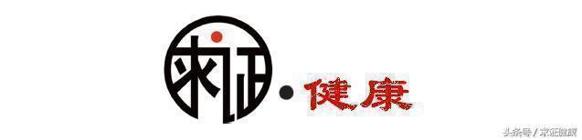 怀孕为啥长子宫肌瘤,年纪轻轻为什么有子宫肌瘤