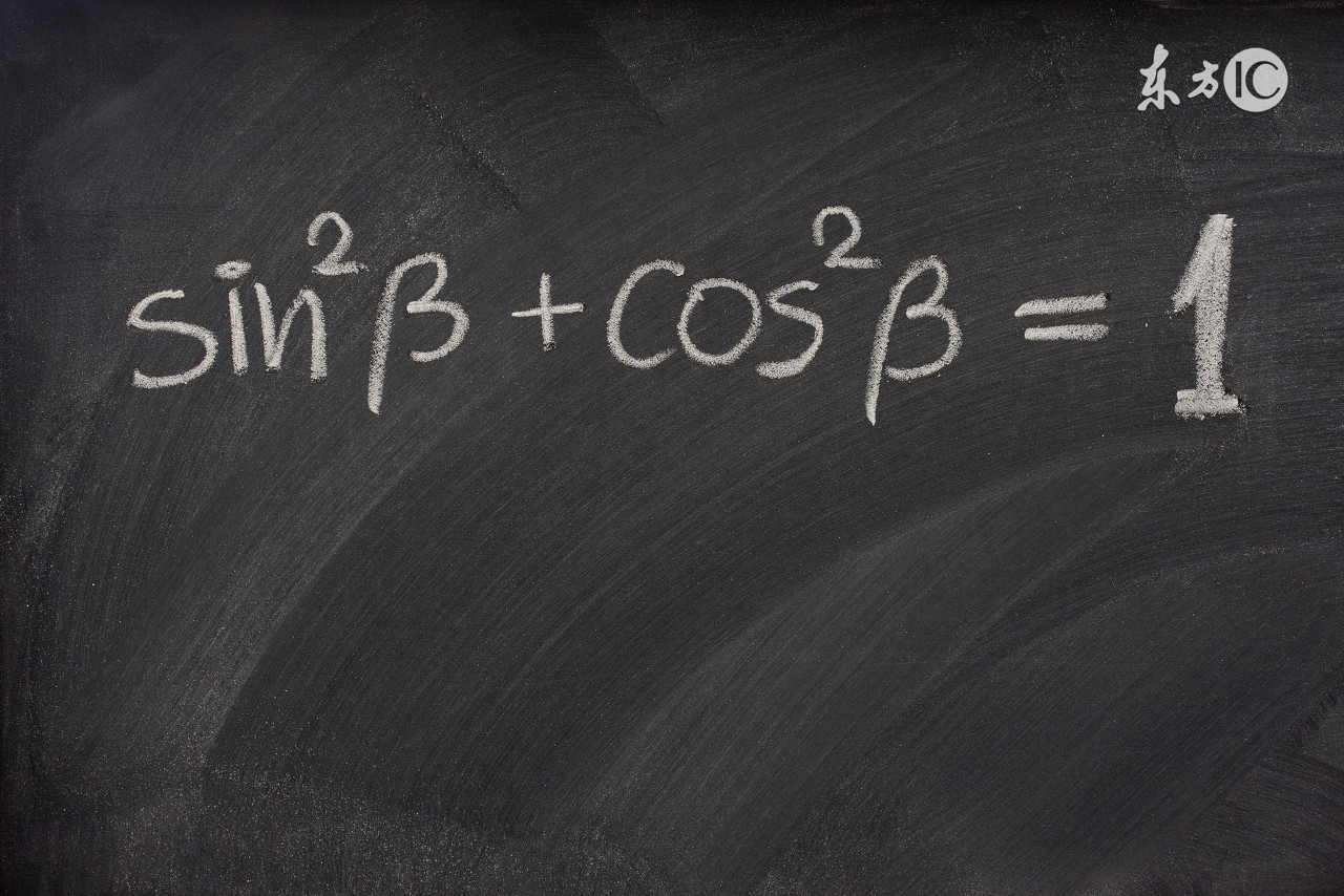 c++构造函数引用参数,c++构造函数初始化列表