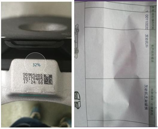 外国月亮也不圆，合资车也有坑货