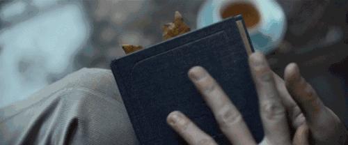 名校真的很重要,名校教育水平