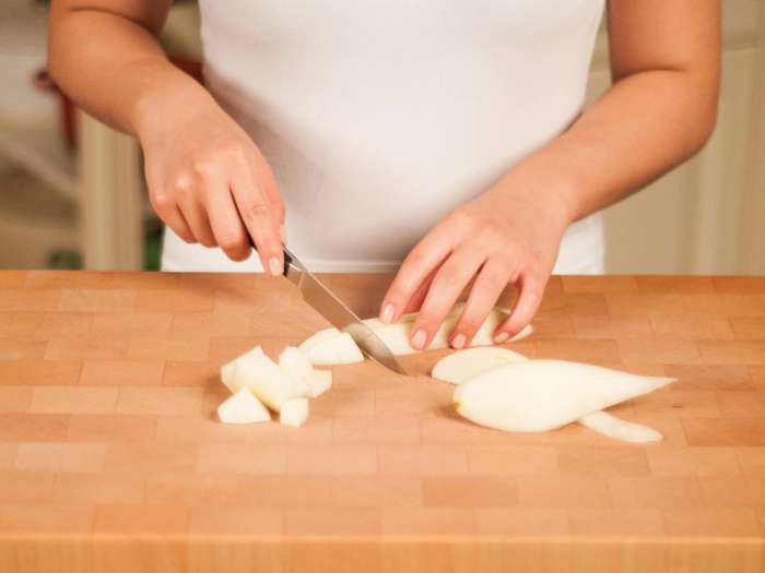 做蛋挞为什么皮老是糊,自制蛋挞皮放凉后为什么不酥脆