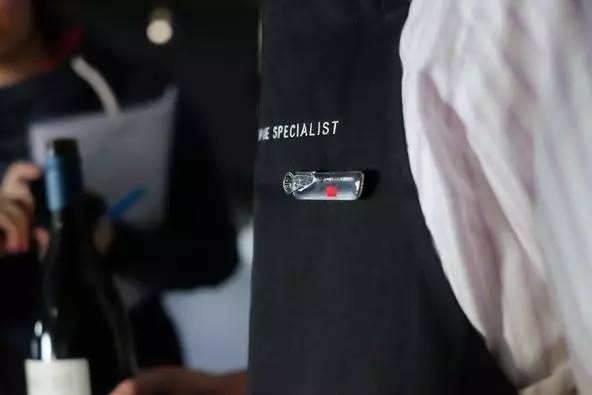 飞翔的新西兰人：这群人把10+小时的航班变成了一种乐趣