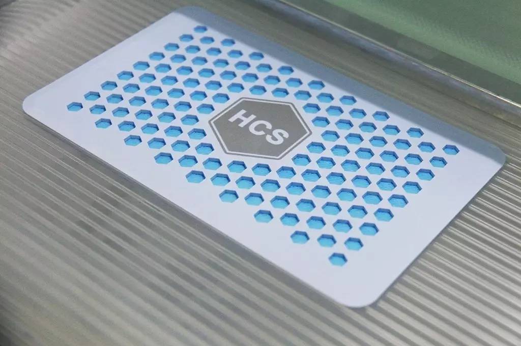 统帅冰箱好用吗双开门,统帅406升十字门冰箱测评