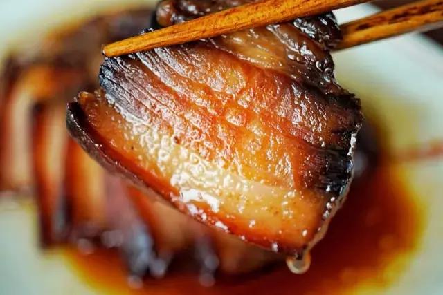 淘宝上都有什么好吃的小吃,淘宝上有哪些好吃的