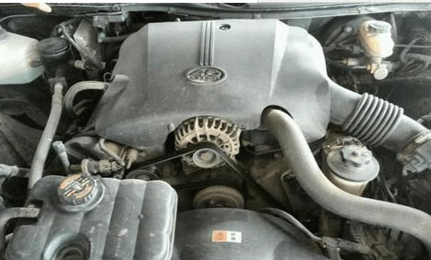 开了12年的二手车还有必要买吗,开了12年的车还值得买吗