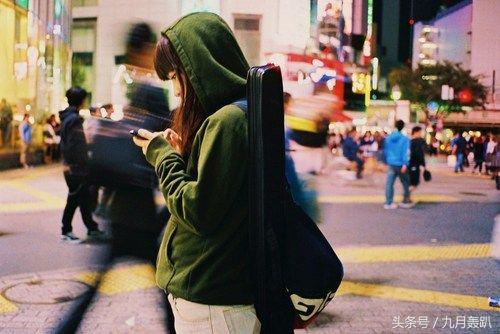 旅行的人是怎样度过人生的 (每年都在旅行的人都有哪些)