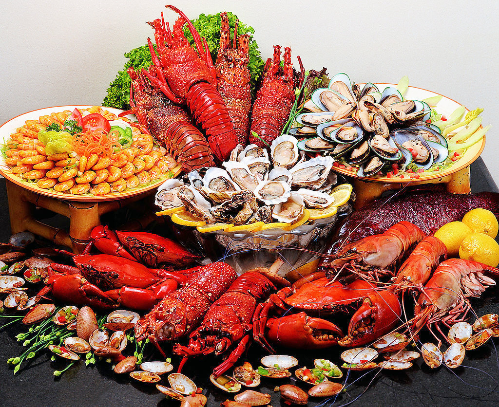 第一次去爱尔兰旅游,北爱尔兰旅游真实感受