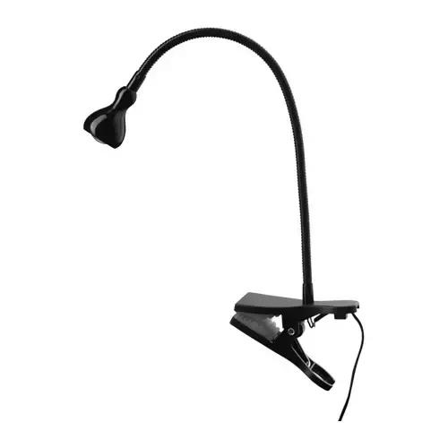 必须去抢宜家了!几百种家居5折起,你心意的物件这里有吗?