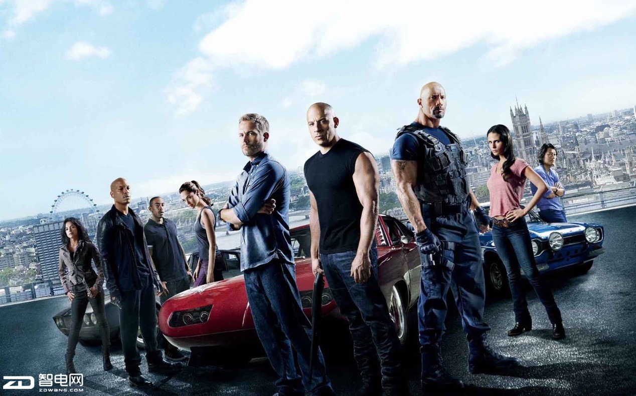 集能量券召唤量子点电视TCL暑期放“价”引爆夏日狂欢