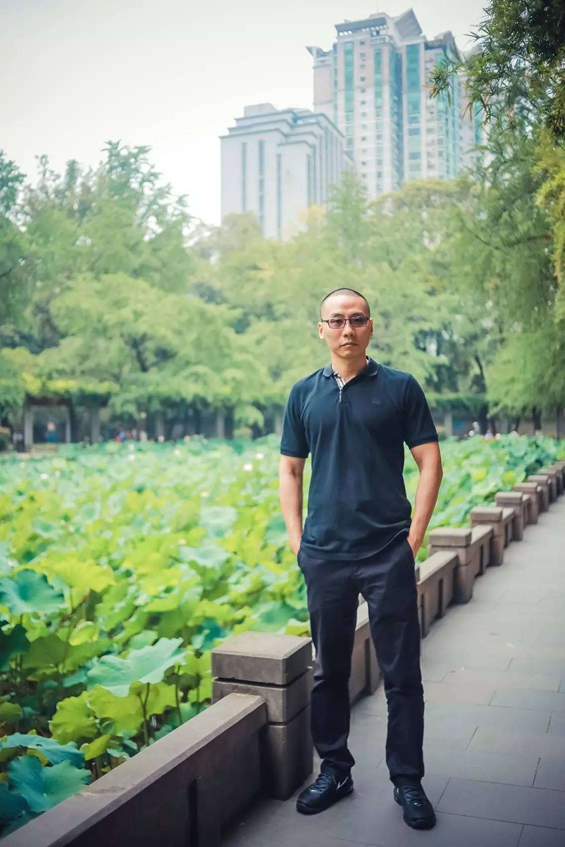 华西医院边策医生怎么样,华西二院边策医生