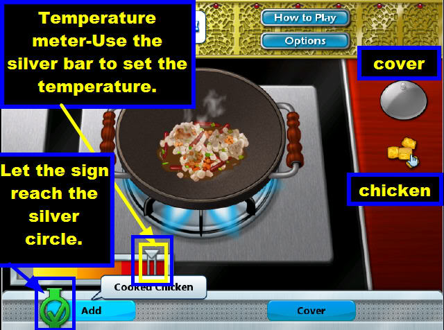 十大经典游戏推荐,50局经典游戏