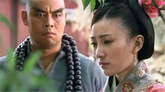 倒拔垂杨柳鲁智深的性格特点,鲁智深京剧脸谱性格特点