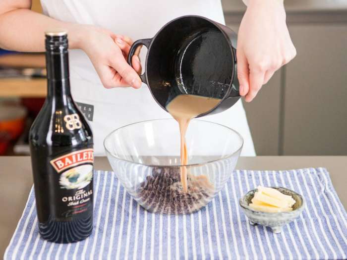 马卡龙甜品是什么,十大最火爆的马卡龙甜品