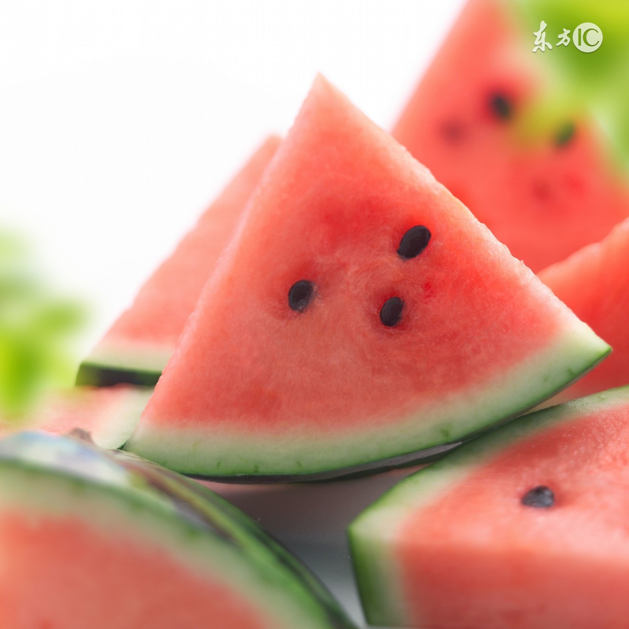 孕妇整个孕期都可以吃的水果,孕妇怀孕的时候可以吃什么水果