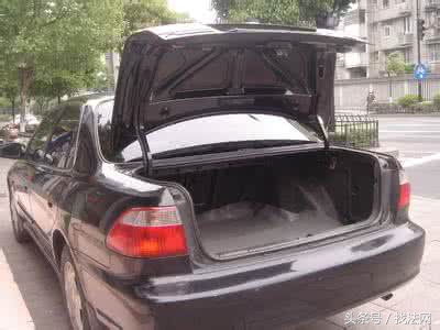 机动车牌照怎么转让,机动车牌照可以转让吗