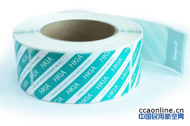 骄冠科技实业有限公司,骄冠科技公司怎么样