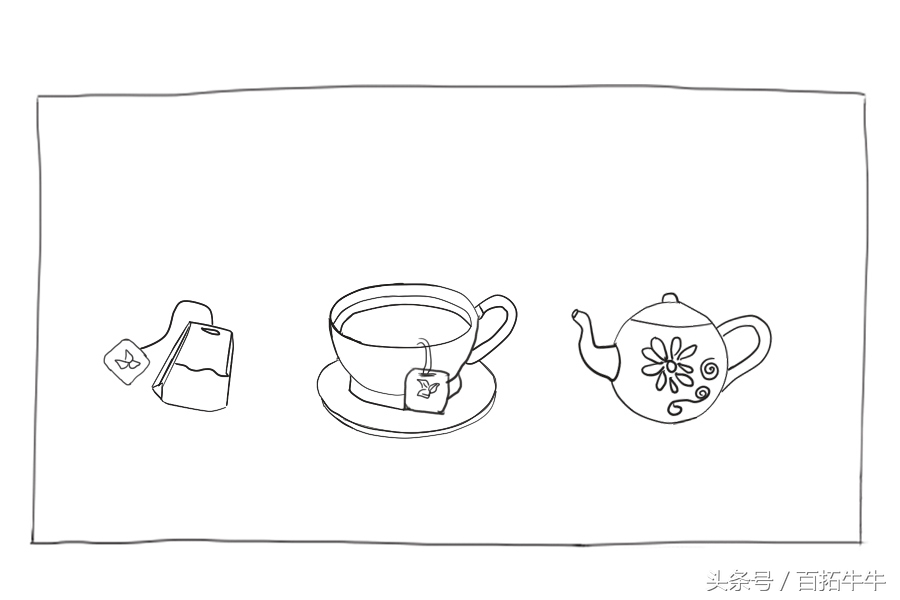 优雅女性要懂奢侈品,优雅的女人基础知识