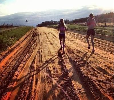 跑马拉松只要交了钱就可以跑吗,跑马拉松需要匀速吗