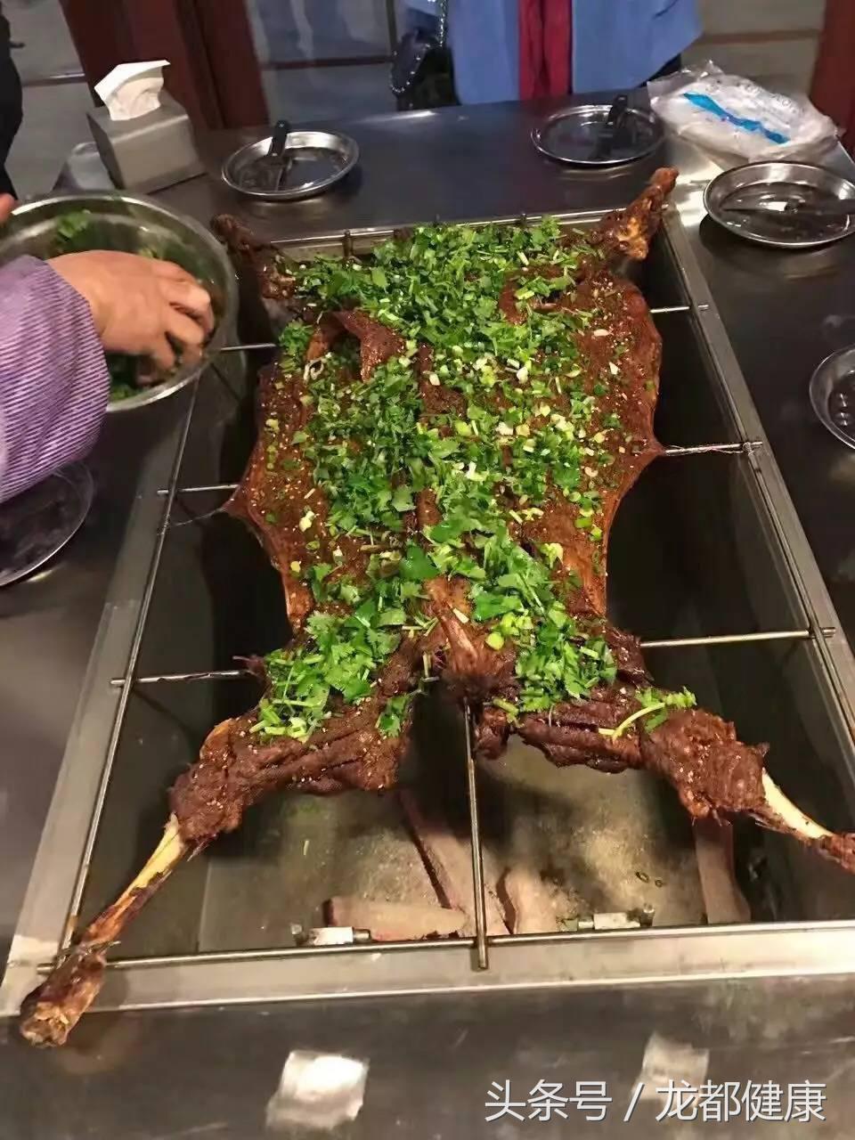 重庆樵坪山,重庆樵坪山古寨