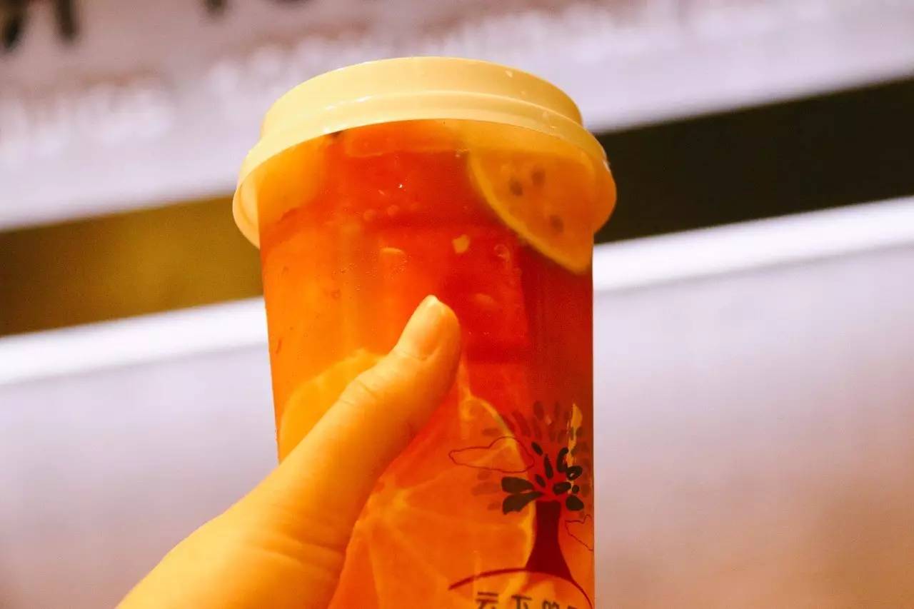 最吸引人的美食一条街推荐,7条吃货必打卡的美食街