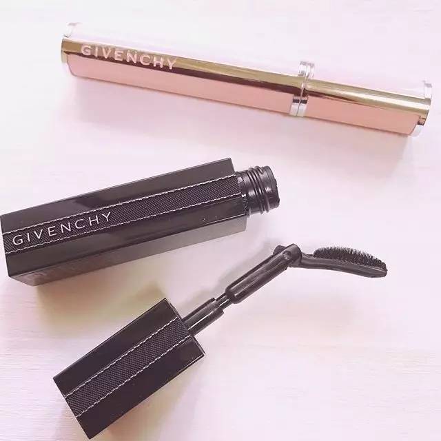 ysl纪梵希阿玛尼档次,纪梵希ysl阿玛尼兰蔻口红哪个好点