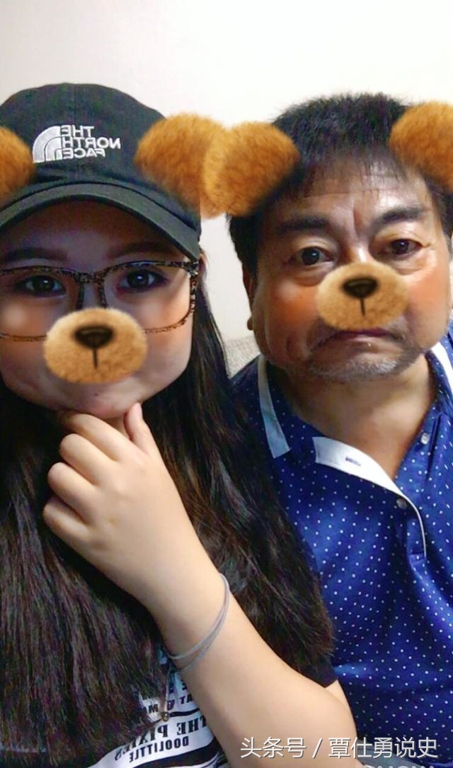 为什么刘禅只娶了张飞的女儿,为何刘禅娶张飞两个女儿为后