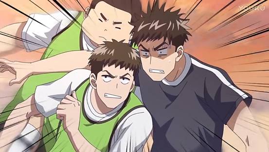 一口气看完的七月新番,一口气看完的7月新番