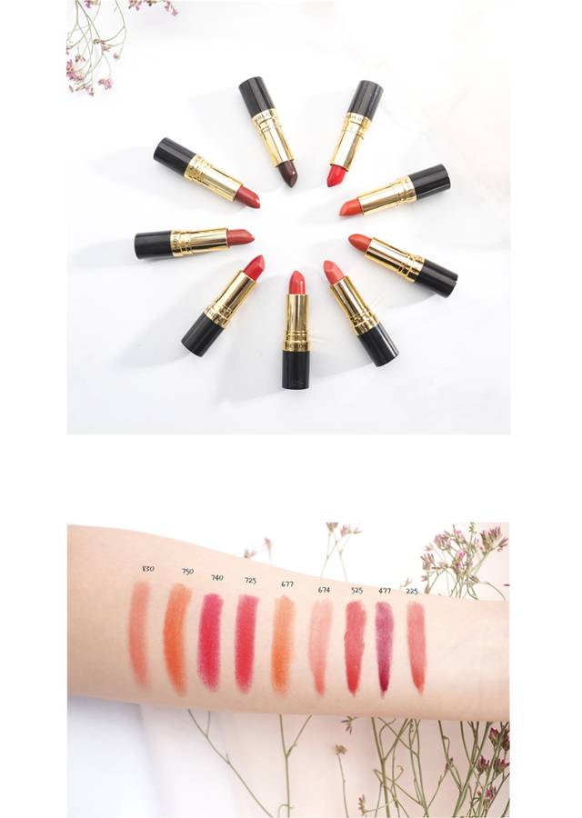 便宜大碗好物推荐,便宜大碗好用的产品