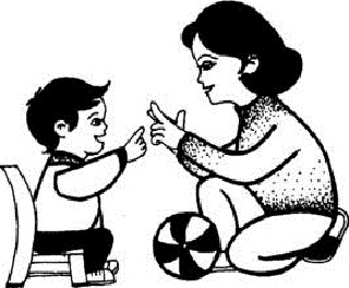 口吃怎么化解,怎样有效的治疗口吃