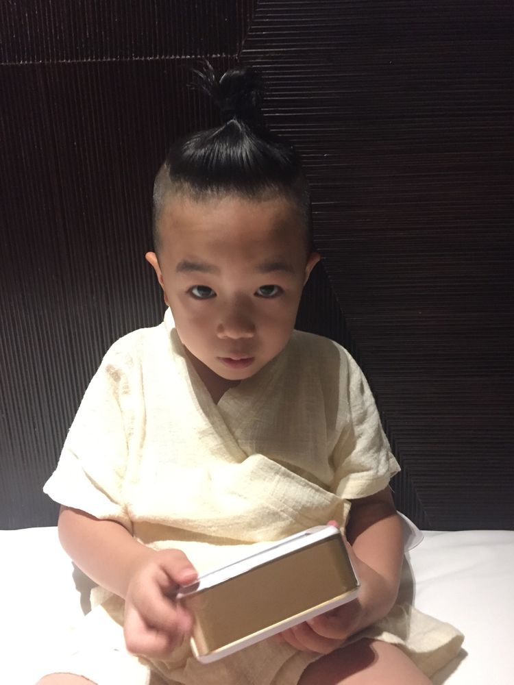 碧海蓝天亚龙湾,三亚美丽的亚龙湾