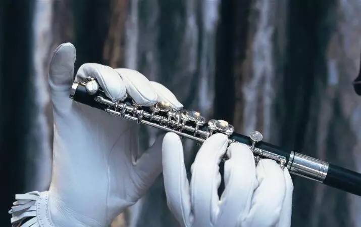 涔愬櫒鐭瑳鍏ラ棬,鐗х鐭瑳鏈ㄧ涔愬櫒