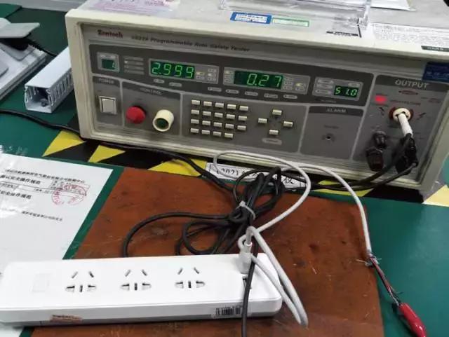 插排推荐评测第一名,各个品牌插排测评