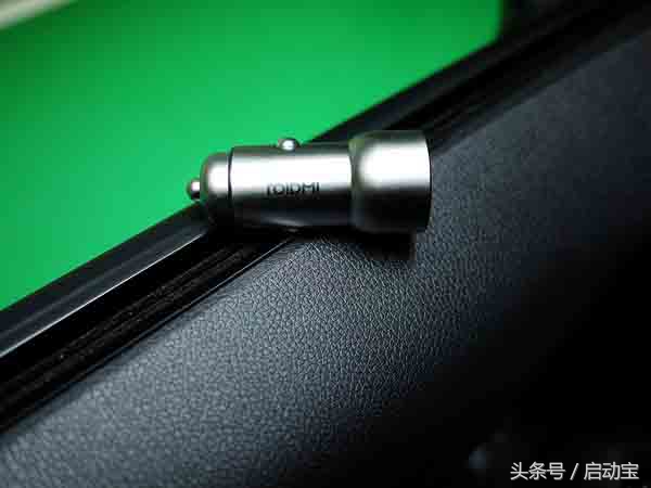 飞度最新使用感受,三代飞度用0w20与5w30的区别