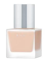 堪比大牌的平价粉底液有哪些,什么牌子的粉底液好用又平价