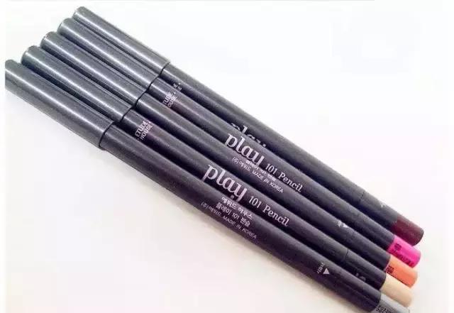 豆得儿和王思聪还有联系吗,豆得儿王思聪还有联系吗