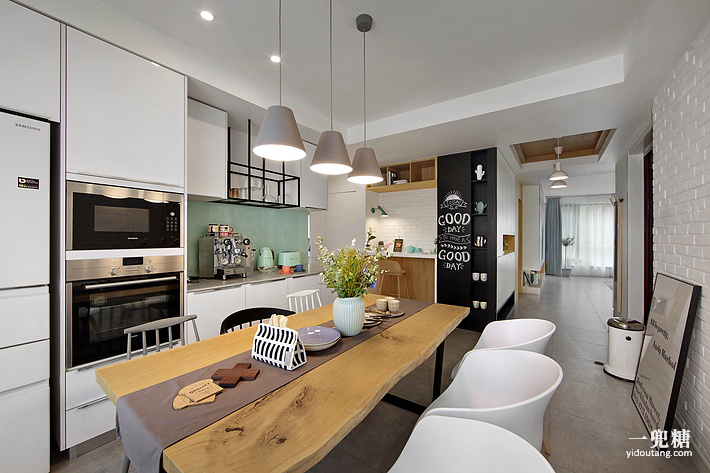 我和大熊去散步,我和大熊搭档完整视频