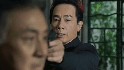 “山鸡哥”归来变*底卧**，那些年我们追过的港剧你还记得吗？