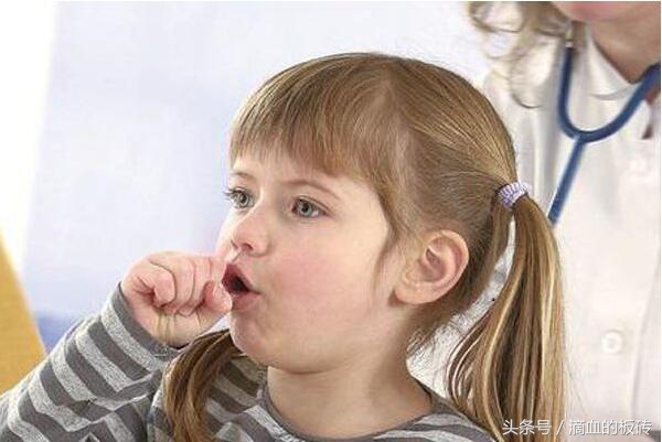 求快速止嗓子痒咳嗽的偏方,感冒咳嗽快速止咳偏方视频