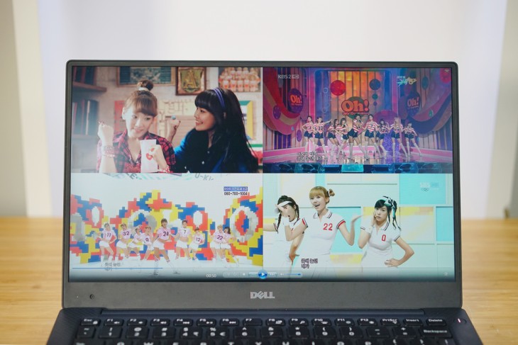 综合评价最好的13寸轻薄本,thinkpad13寸轻薄本推荐